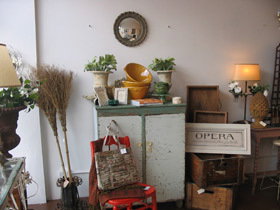 SavvyShopTours - Lismore Accommodation 0