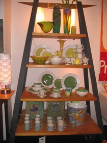 SavvyShopTours - Lismore Accommodation 1