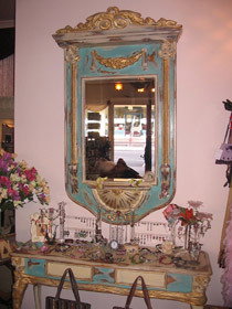 SavvyShopTours - Lismore Accommodation 3