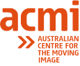 Australian Centre For The Moving Image - Lismore Accommodation 0