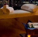 Hilton Day Spa - Lismore Accommodation