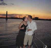 Aussie Princess - Lismore Accommodation