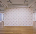 Glen Eira City Council Gallery - Lismore Accommodation