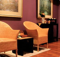 Cendana Spa Sydney - Lismore Accommodation