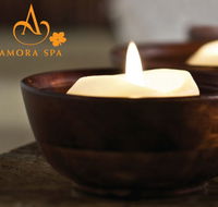 Amora Spa - Lismore Accommodation