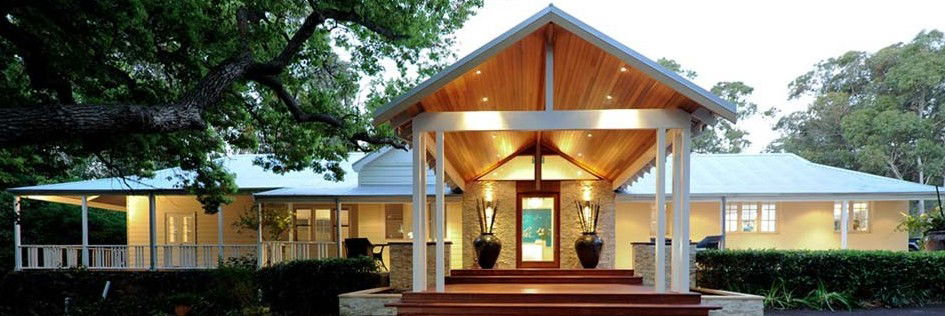  Lismore Accommodation
