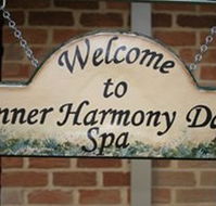 Inner Harmony Day Spa  Beauty Retreat - Lismore Accommodation