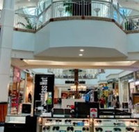 Galleria Shopping Centre - Lismore Accommodation