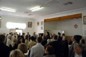 The Serbian Orthodox Church Of Holy Trinity - Lismore Accommodation 4