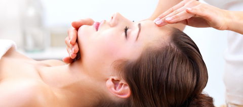 Sakura Day Spa - Lismore Accommodation 0