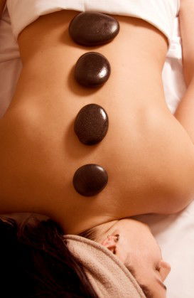 Sakura Day Spa - Lismore Accommodation 3