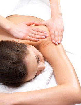 Sakura Day Spa - Lismore Accommodation 4