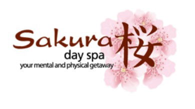 Sakura Day Spa - Lismore Accommodation 5