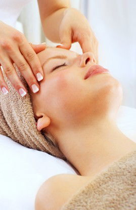 Sakura Day Spa - Lismore Accommodation 8