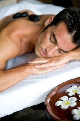 Sakura Day Spa - Lismore Accommodation 10