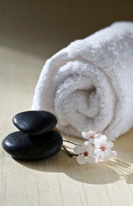 Sakura Day Spa - Lismore Accommodation 11