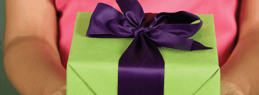 Brookside Shopping Centre - Lismore Accommodation 1