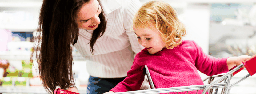 Brookside Shopping Centre - thumb 2