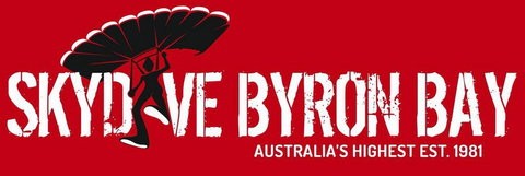 Skydive Byron Bay - Lismore Accommodation 0
