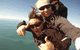 Skydive Bribie Island - thumb 1