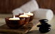 Anikas Massage Therapy - thumb 2
