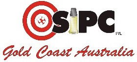 SIPC Gold Coast Australia - Lismore Accommodation 0