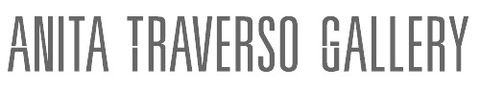 Anita Traverso Gallery - Lismore Accommodation 0