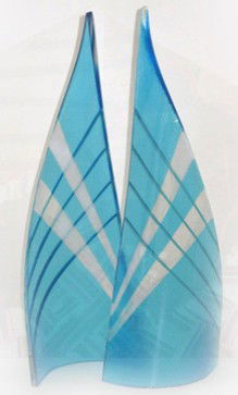 Artman Gallery - Lismore Accommodation 4
