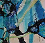 Artman Gallery - Lismore Accommodation 5
