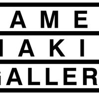 James Makin Gallery - Lismore Accommodation