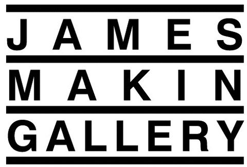 James Makin Gallery - Lismore Accommodation 0