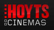 Hoyts - Eastland - Lismore Accommodation 0