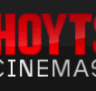 Hoyts - Northland - Lismore Accommodation