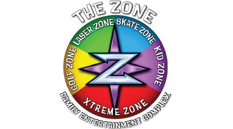 The Zone Family Entertainment Complex - Lismore Accommodation 1