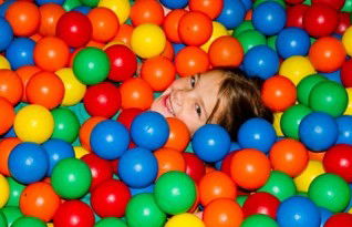 The Zone Family Entertainment Complex - Lismore Accommodation 6