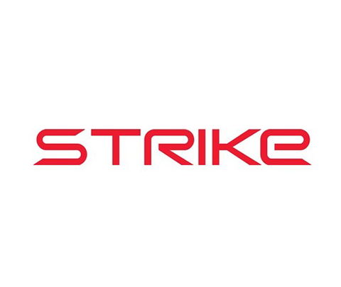 Strike Wintergarden - Lismore Accommodation 4