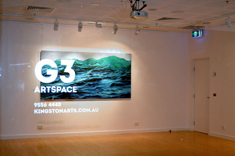 Kingston Arts - Lismore Accommodation 5