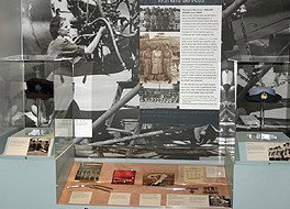 RAAF Museum - Lismore Accommodation 4