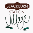 Blackburn Station Village Shopping Centre - Lismore Accommodation 1