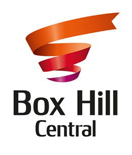 Box Hill Central - Lismore Accommodation 0