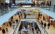 Coburns Shopping Centre - thumb 0