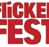 FlickerFest - Lismore Accommodation