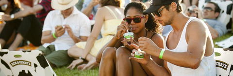 Bondi Openair Cinema - Lismore Accommodation 6