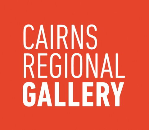Cairns Regional Gallery - Lismore Accommodation 0