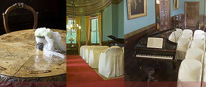 Ayers House Museum - Lismore Accommodation 4