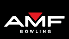 ZONE BOWLING - Loganholme - Lismore Accommodation 2