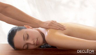 Aroma Beauty Therapy Clinic - Lismore Accommodation 0