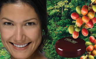 Aroma Beauty Therapy Clinic - Lismore Accommodation 3