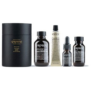 Aroma Beauty Therapy Clinic - Lismore Accommodation 4