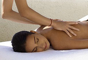 Health Changes Wellness Centre, Ephraim Island - Lismore Accommodation 1